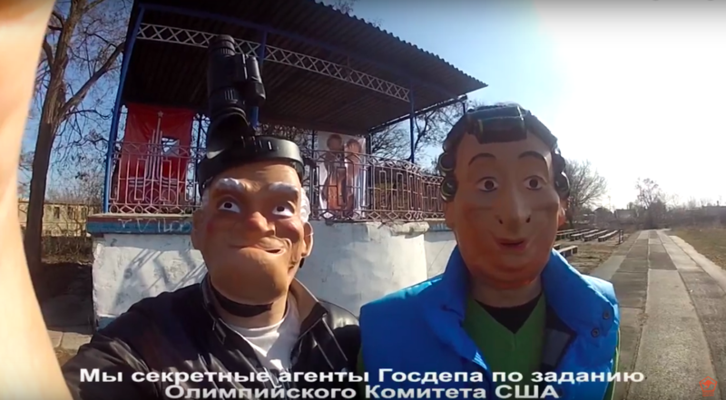 Video